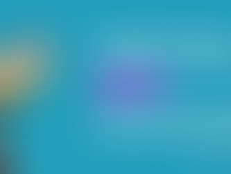 Why Do We Need Plants?