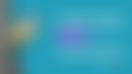 Why Do We Need Plants?