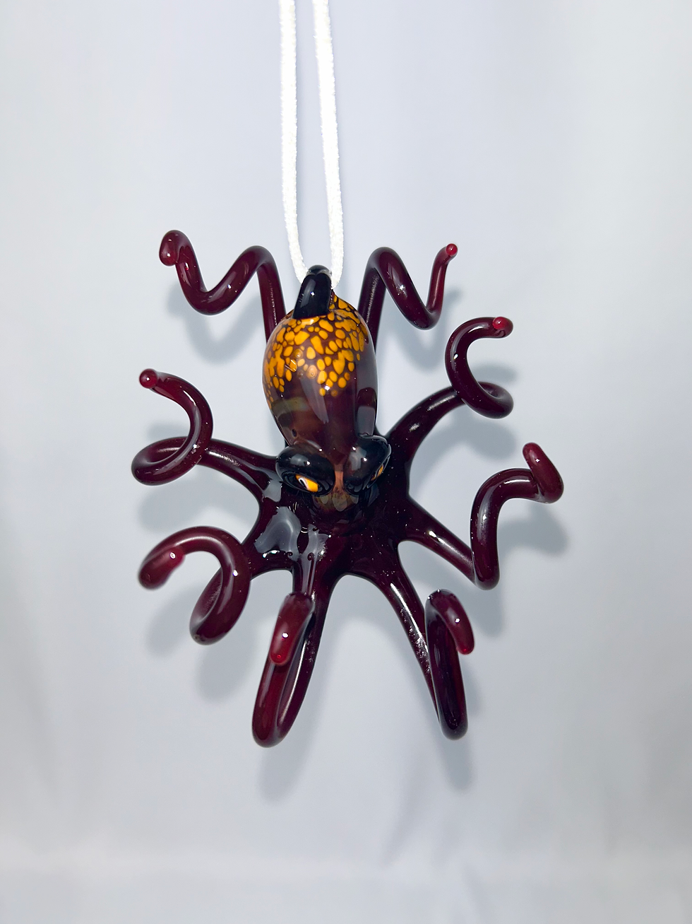 Thumbnail: Octopus Form