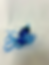 Thumbnail: Octopus Form