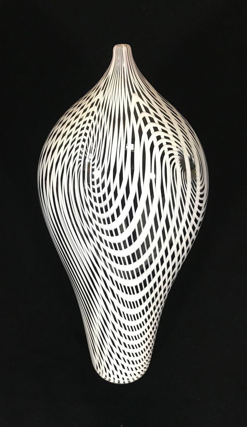 Thumbnail: Linear Harmony