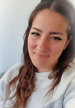 WhatsApp Image 2023-01-03 at 12.21.44.jpeg