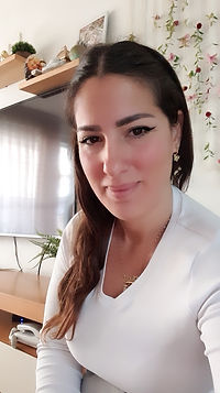 WhatsApp Image 2023-01-04 at 11.49.35 (1).jpeg