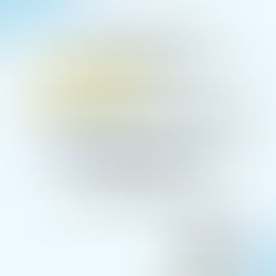 איך מעלים לילדים את ההערכה העצמית?