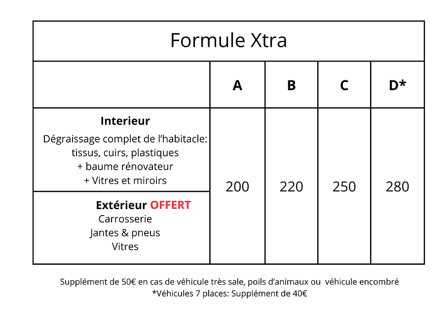 Votre texte de paragraphe (1).png