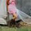 Miniatura: Vestido Esther
