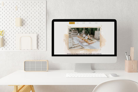 Awaleh Website mockup_3