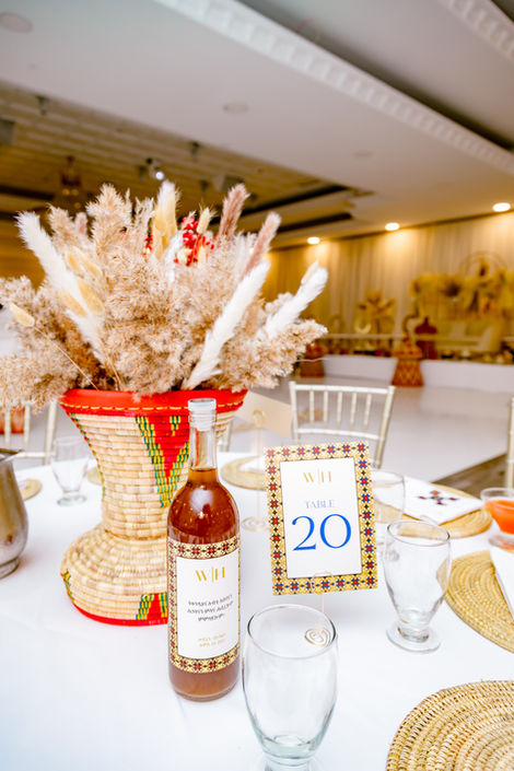 Karimah_Gheddai_Photography_WH_Parkwood_Estate_bw-7