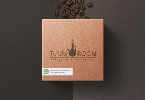 TuumBoon_package