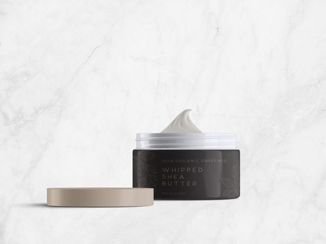 cosmeticjar_creambox_2_FINAL