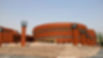 Terracotta Facades