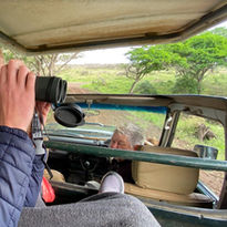 guest with binoculars.jpg