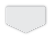 icon hover box_1.png