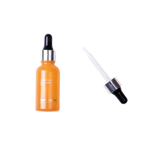 Correctives Vita C-Lipid Serum