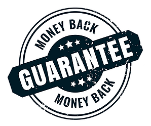 Money back guarantee sticker.png