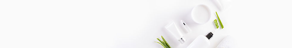 treatments page image.jpg