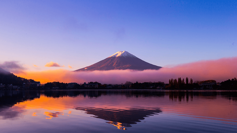 Pensioner Roadshow welcome holding slide.png