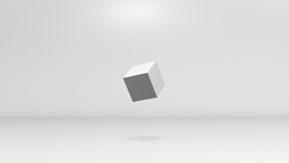 cube for website background.png