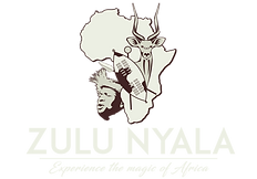 Zulu Nyala Logo 2019-01 white.png