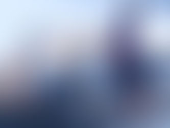 El futuro nos alcanzó con máscara