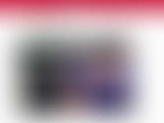 #LaCulpaNoEsMía en Aristegui Noticias.