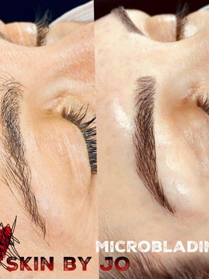 Microblading.jpeg