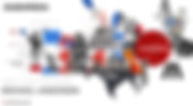 Michael Anderson | Aurapedia | The Future of Financial Intelligence | Thailand