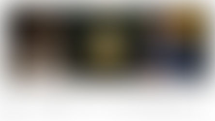 An Interview with Pedro Sánchez – Prime Minister of Spain : Aura Solution Company Limited 