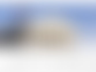 U.S. Supreme Court Resets Trade Policy Framework : Aura Solution Company Limited