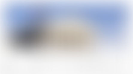 U.S. Supreme Court Resets Trade Policy Framework : Aura Solution Company Limited 