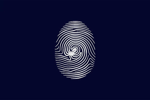 fingerprint-digital.jpeg