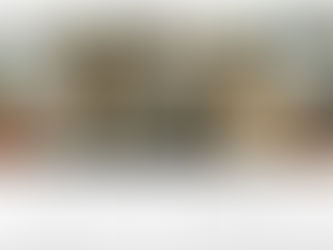 Women and the Future of Wealth : Aura Solution Company Limited