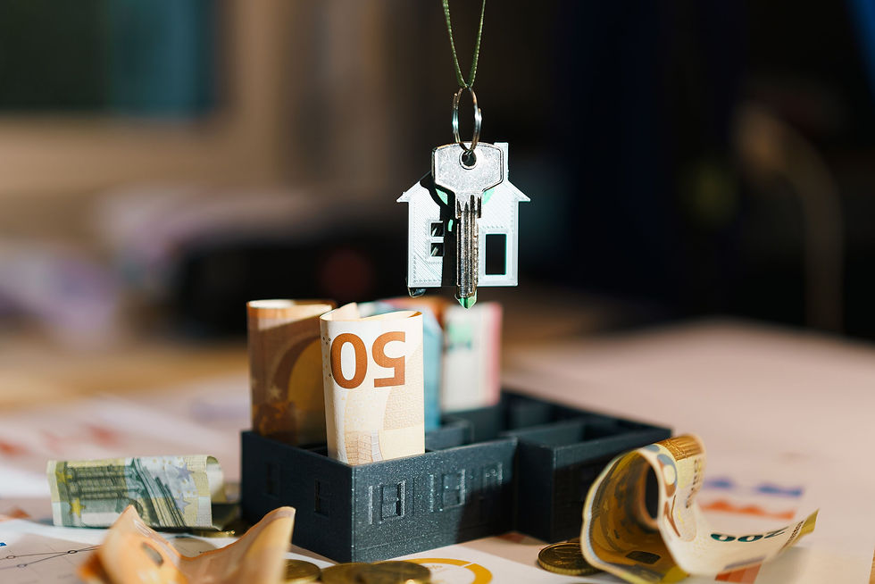 #aura_private_credit