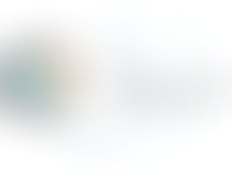 Aura announces $100 Trillion Global Investment at the United Nations : Aura Solution Company Limited