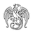#aura