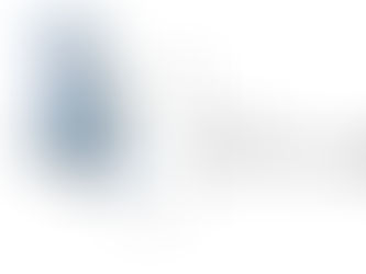 10 Possible Boosts for Biopharma : Aura Solution Company Limited