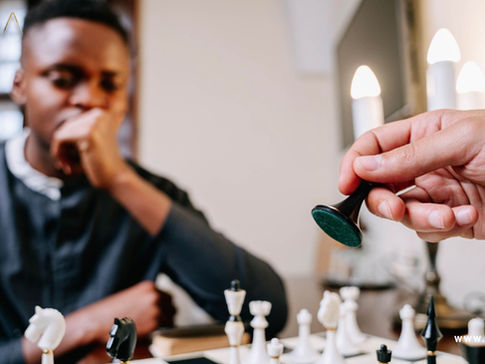 How to Invest in Africa : Aura Solution Company Limited