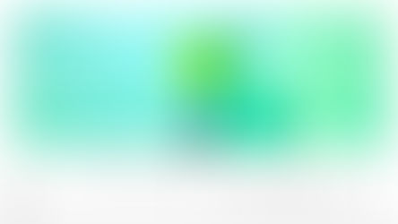 Statistiques bancaires internationales et tendances de liquidité : Aura Solution Company Limited