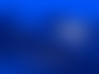 Centre for the New Economy and Society : Aura Solution company Limited