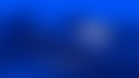 Centre for the New Economy and Society : Aura Solution company Limited