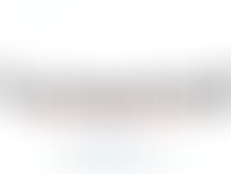 خدمة صراف : شركة حل الهالة محدود