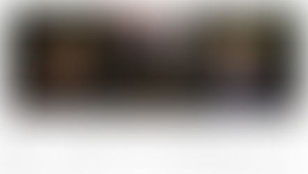 Interview with Hakan Fidan Minister of Foreign Affairs of Türkiye : Aura Solution Company Limited