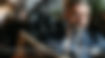 Capital politique : Aura Solution Company Limited