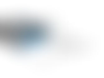 Plastic Pollution and Investment : Aura Solution Company Limited