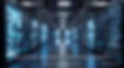The Global Race for AI Infrastructure : Aura Solution Company Limited