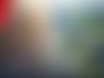 Energy Transition in an Era of Crisis : Aura Solution Company Limited