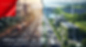Energy Transition in an Era of Crisis : Aura Solution Company Limited