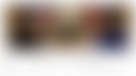 Oil, Regime Change & Power Realignment : Aura Solution Company Limited