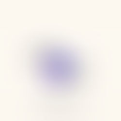 Winning Through Compliance Innovation : Aura Solution Company Limited