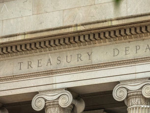 The New Dollar Cycle : Aura Solution Company Limited